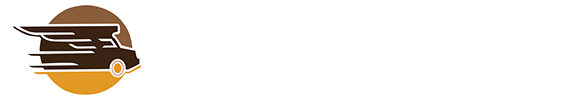 Islington Removals Logo